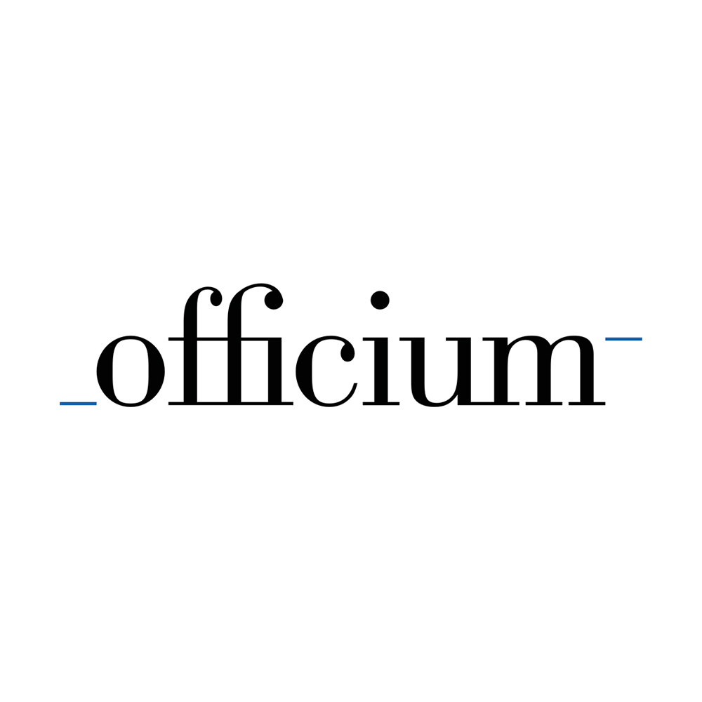 Logo OFFICIUM ASSET MANAGEMENT