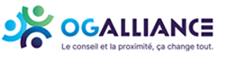 Logo OGALLIANCE
