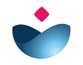 Logo OGAP CONCEPT (OGAP CONCEPT)