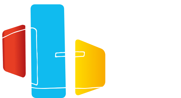 Logo OGEC AEP CHAMPAGNAT