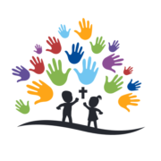 Logo OGEC AEP ECOLE DES LYS