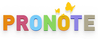 Logo OGEC-AEP LE GUICHOT