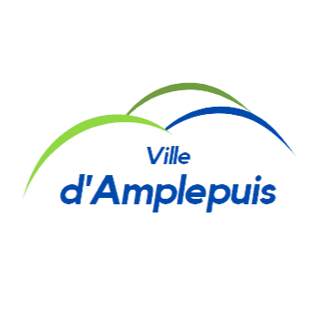 Logo OGEC AMPLEPUIS