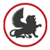 Logo OGEC BELMONT CAPDEPON