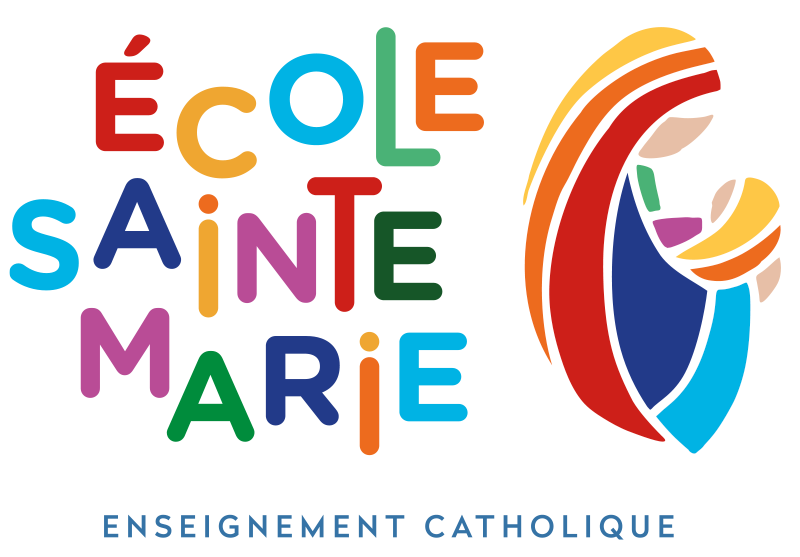 Logo OGEC CALUIRE