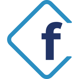 Logo OGEC CHARLES DE FOUCAULD