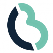 Logo OGEC CHARTRES DE BRETAGNE