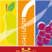 Logo OGEC CHASSELAY