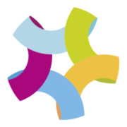 Logo OGEC CHATILLON ST CHARLES