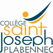 Logo OGEC COLLEGE SAINT JOSEPH