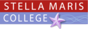 Logo OGEC COLLEGE STELLA MARIS