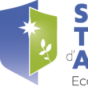 Logo OGEC COURS ST THOMAS D'AQUIN