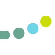 Logo OGEC CUGAND