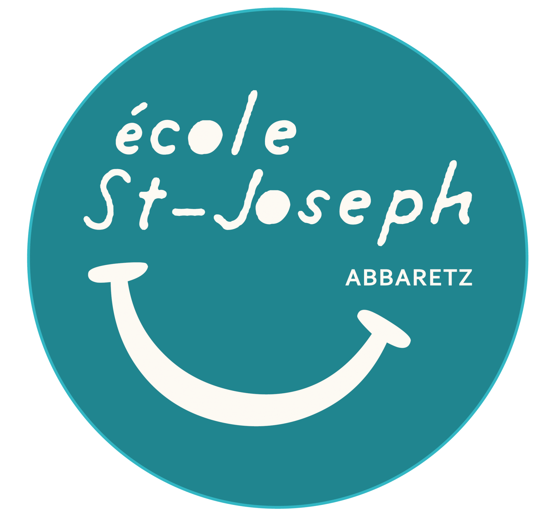 Logo OGEC D'ABBARETZ