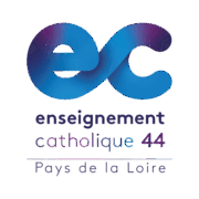 Logo OGEC D'ASSERAC