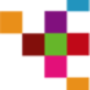 Logo OGEC D'EPERNAY