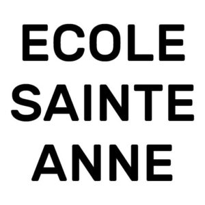 Logo OGEC DE CASSON