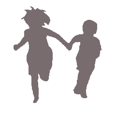 Logo OGEC DE DARDILLY