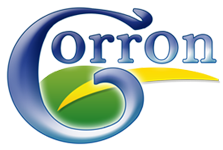 Logo OGEC DE GORRON