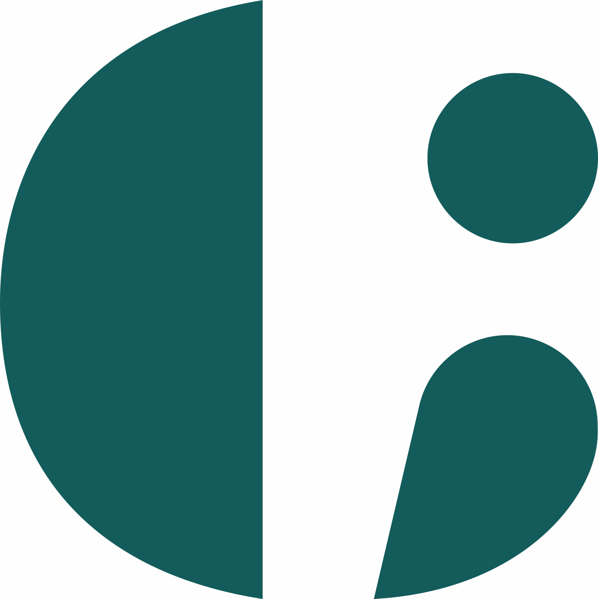 Logo OGEC DE L'INSTITUTION DES CHARMILLES