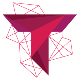 Logo OGEC DE LA TALAUDIERE