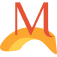 Logo OGEC DE MONTBERT