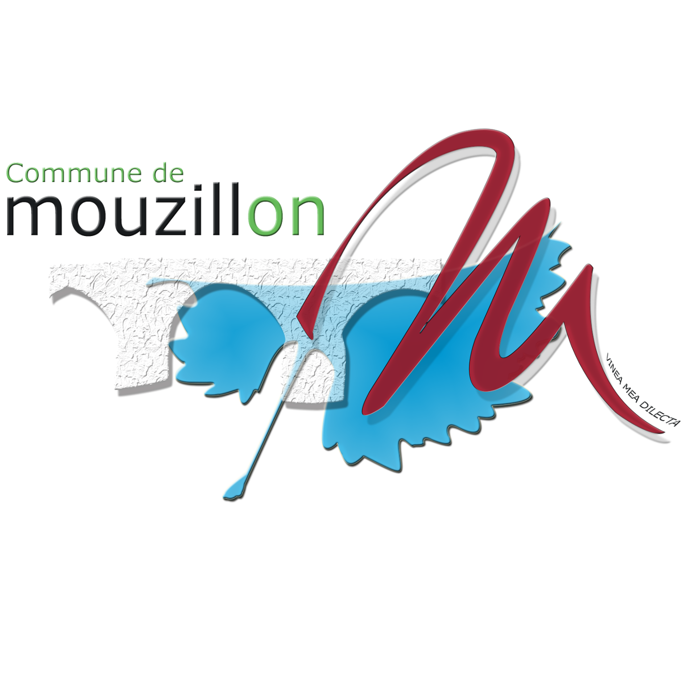 Logo OGEC DE MOUZILLON