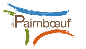 Logo OGEC DE PAIMBOEUF