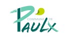 Logo OGEC DE PAULX