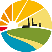 Logo OGEC DE PLESSE