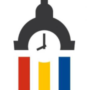 Logo OGEC DE SAINT BENOIT