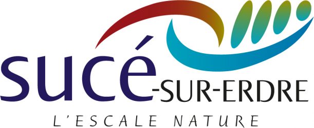 Logo OGEC DE SUCE SUR ERDRE