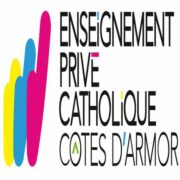 Logo OGEC DE TREGUEUX (OGEC)