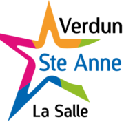 Logo OGEC DU GROUPE SCOLAIRE SAINTE ANNE (OGEC)