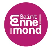 Logo OGEC DU LYCEE D ENSEIGNEMENT PROFESSIONNEL PRIVE SAINT ENNEMOND (LPP ST ENNEMOND)