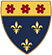 Logo OGEC DU LYCEE SAINT VINCENT