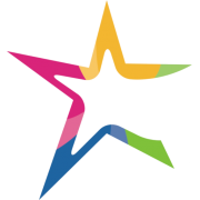 Logo OGEC DU SACRE COEUR