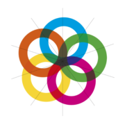 Logo OGEC ECA SAINT JUDE