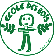 Logo OGEC ECOLE DES BOIS