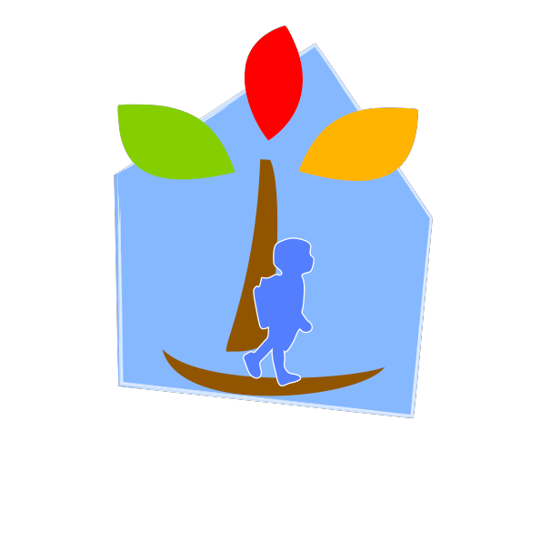 Logo OGEC ECOLE DU CURE D ARS
