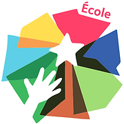 Logo OGEC ECOLE JEANNE D ARC