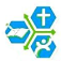 Logo OGEC ECOLE PRIM DE CESSON