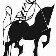 Logo OGEC ECOLE PRIMAIRE MIXTE SAINT MARTIN