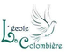 Logo OGEC ECOLE PRIVEE LA COLOMBIERE