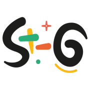 Logo OGEC ECOLE SAINT GERMAIN