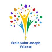 Logo OGEC ECOLE SAINT JOSEPH
