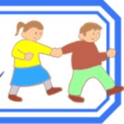 Logo OGEC ECOLE SAINT JOSEPH