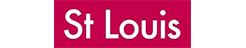 Logo OGEC ECOLE SAINT LOUIS