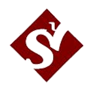 Logo OGEC ECOLE SAINT VALERIEN