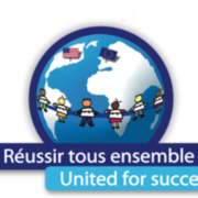 Logo OGEC ECOLE SAINT YVES